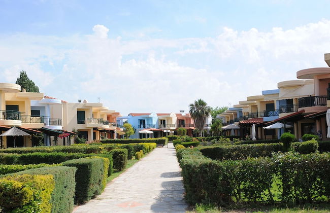 Eva's Houses - Foto 27