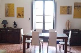 Casa rural El refugi platja d'aro 4 - Foto 15