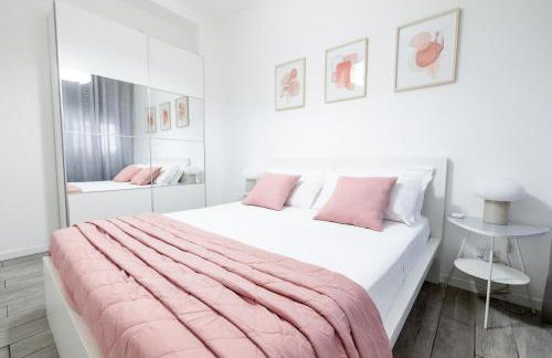 Appartamento La Fortezza - Photo 7