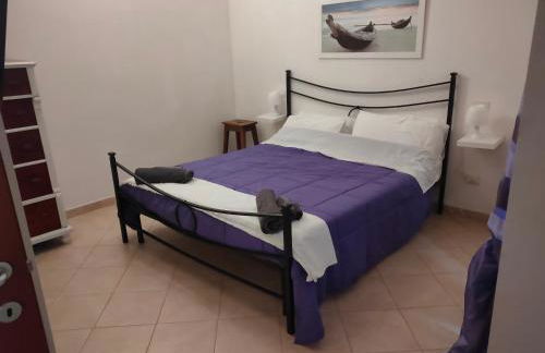 Villa Cala Sinzias - Foto 51