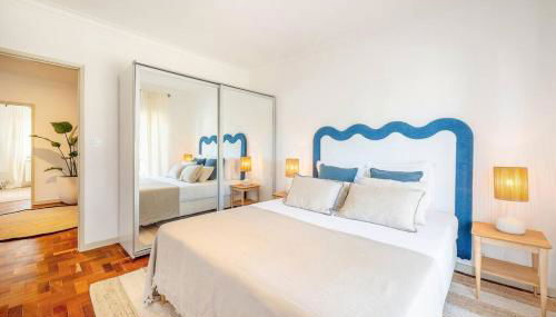 Casa Rosário : Three Bedroom Villa with Private Pool; - Foto 5