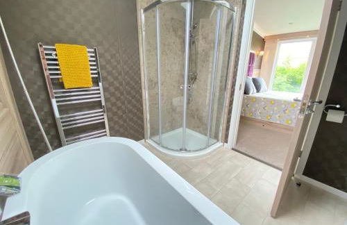 Spring Lodge - Foto 12