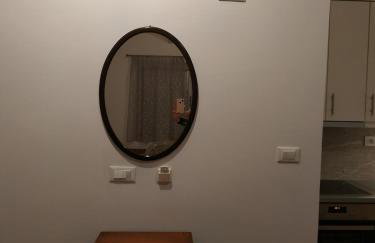 Sofias house at Agkona Kefalonia - Foto 40