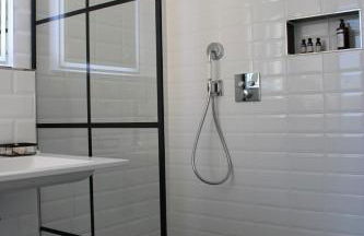 Ferienwohnung GeestZuhause - Foto 8