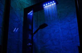 CocooningRoom - Tain L'hermitage - Foto 10