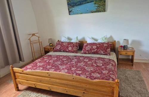 Ferienwohnung Krüger - Photo 2