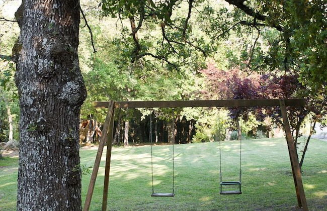 I Pianelli - Foto 53