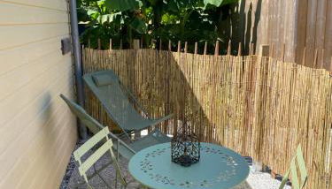 entre terre et mer - Foto 5