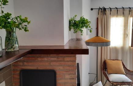 Casa Carmen - Photo 4