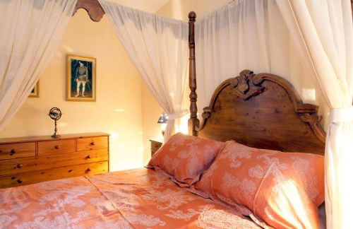 MAISON DE NOSTRADAMUS*** OCCITANIE INSOLITE - Foto 37