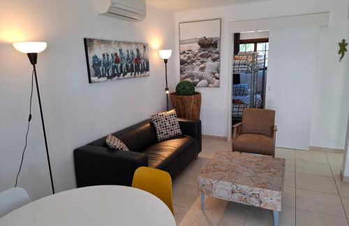 Casa Brugge - Photo 10