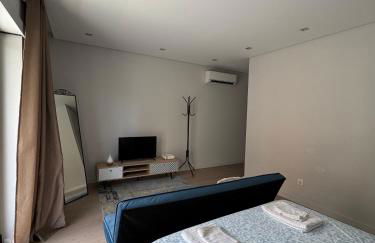 Espaçoso T3 na Covilhã perto da Serra da Estrela - Foto 14