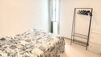 New renovate apartment near of the sea - Photo 5