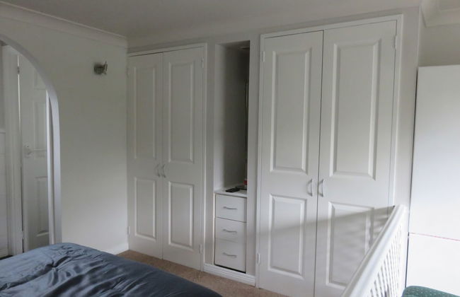 The Lighthouse - Photo 10