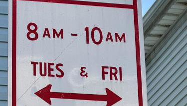 Modern Luxury Apartment near NYC - Foto 2