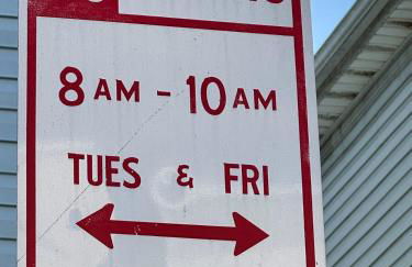 Modern Luxury Apartment near NYC - Foto 2