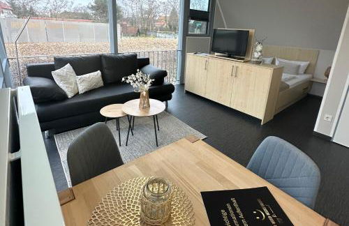 Open-Water-Resort - Foto 41