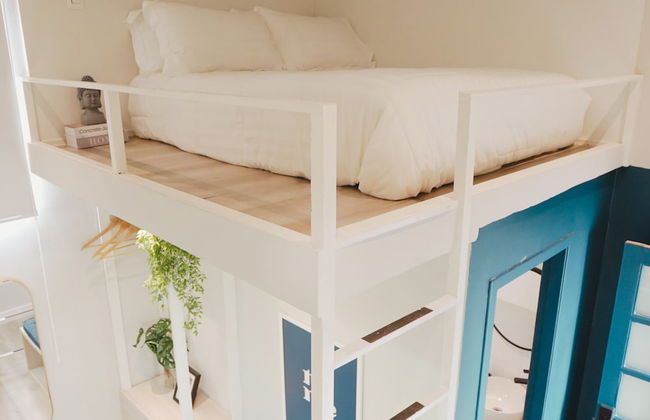 Apê Paulista Alameda Santos - Foto 12