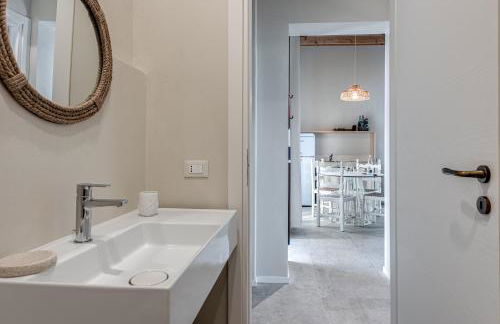 Porto Baratti Residence - Foto 72