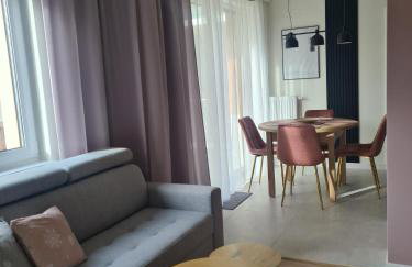 Apartamenty z widokiem na Śnieżkę - Photo 3