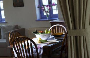 Papigo Stonehouse - Photo 33