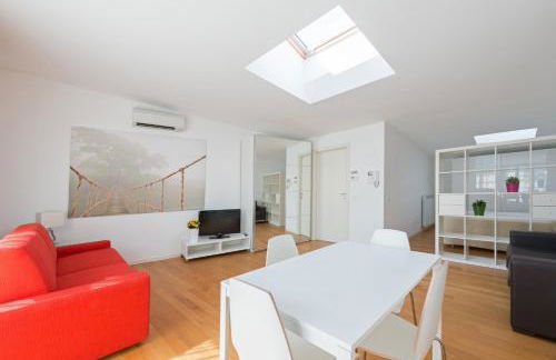 La Maison del Capestrano - Foto 7