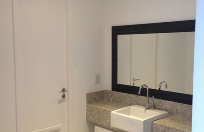 Landscape Beira Mar - MeuLugarCeará - Photo 46