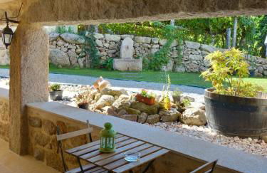 RESIDENCIAS VINHA VELHA - Foto 28