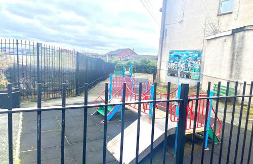 Merseyside - Foto 10