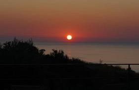 JATU Retreat - Photo 59