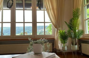 Urlaubsschmiede Winterberg - Photo 18