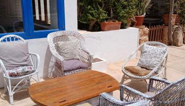 Casa Can Pep Tauet - Foto 5