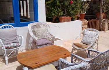 Casa Can Pep Tauet - Foto 5