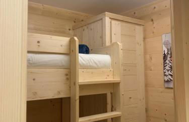 Appartement LE 351 - Foto 6