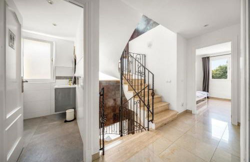 Villa Sol Felostal - Photo 30