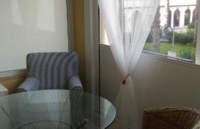 aMare il mare - Foto 27