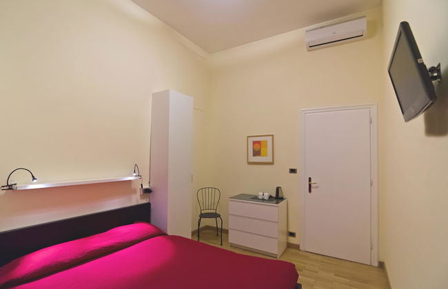 Arcobaleno Sanremo - Foto 3