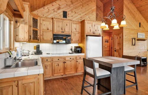 High-top Lakeview Chateau #2520 - Foto 14