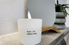 Flair bei Speyer - Foto 17