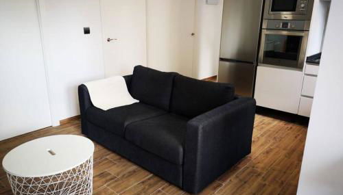 Xativa, Style Apartment - Foto 5