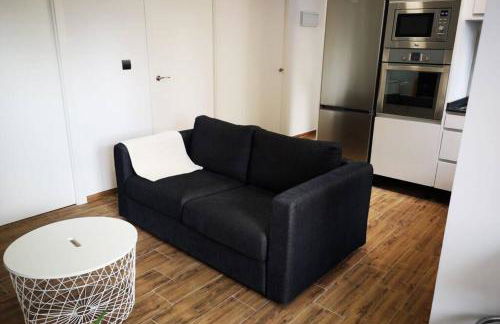 Xativa, Style Apartment - Foto 5