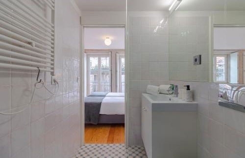 YOUROPO - The Tower - Foto 116