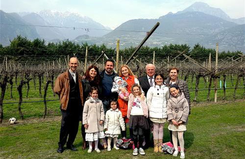 Residence Filanda - Foto 70