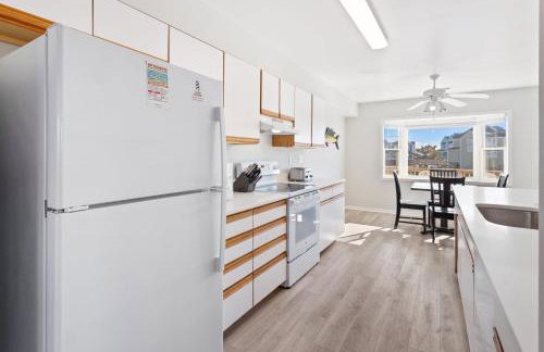 CAC-14A - Orca - Photo 8