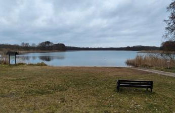 Ferienhaus Im Wäldchen in See Nähe - Photo 35