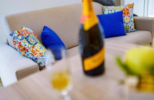 Agriturismo Nonno Antonino - Foto 26