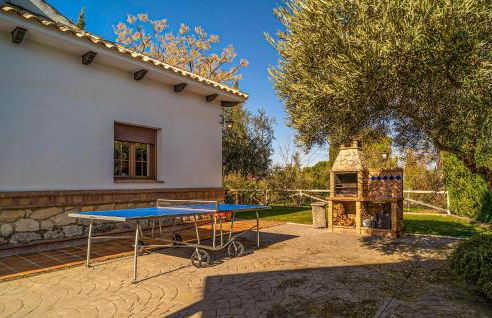 Amazing Home In Arriate - Foto 12