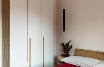 Baita di Teto - Foto 16