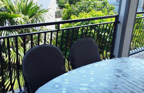 Apartmani Irina - Foto 11