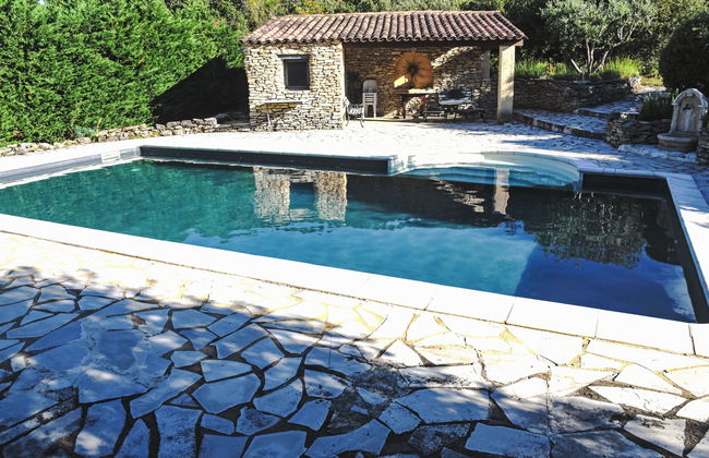 La Chênaie - Foto 38